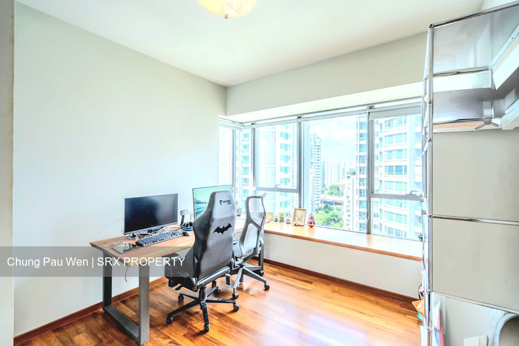Miro (D11), Apartment #584816251